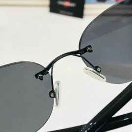 Picture of Chopard Sunglasses _SKUfw49247343fw